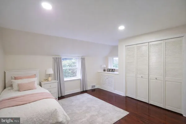 $319,900 | 103 North 27th Street, Reading, PA 19606