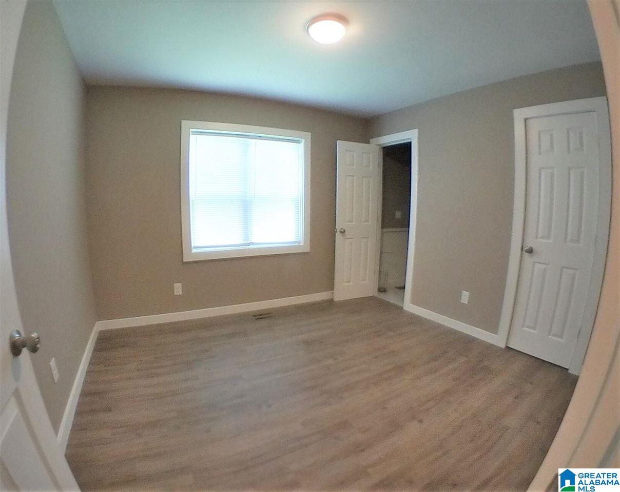 1012 51st Street West Birmingham, AL 35208 - Photo 12 of 25
