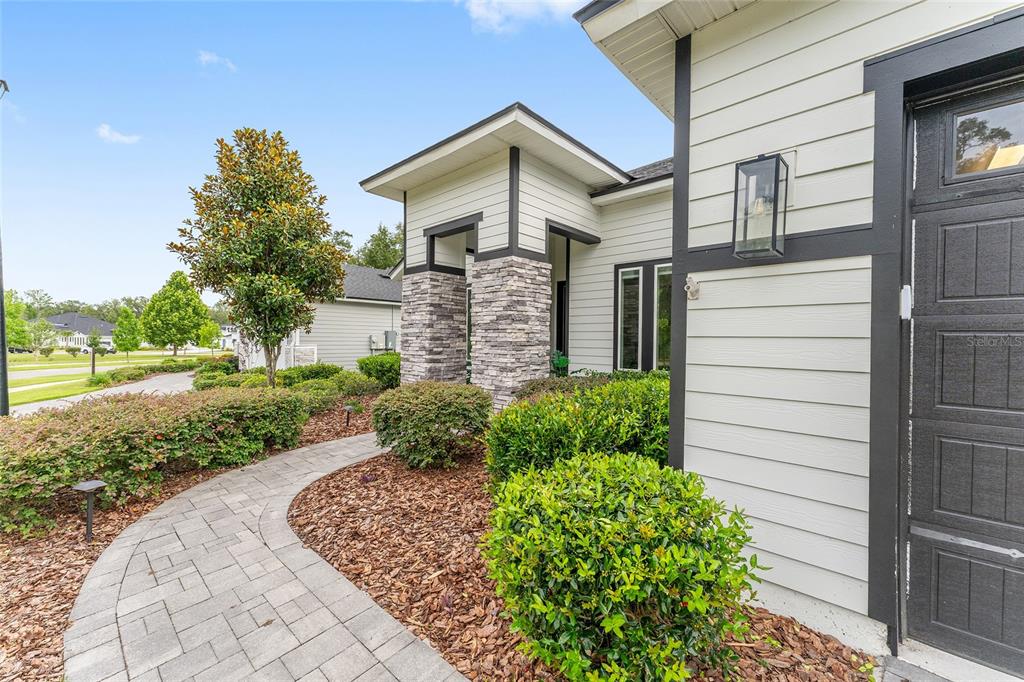 3734 Southwest 109th Way Gainesville, FL 32608 - Photo 52 of 75