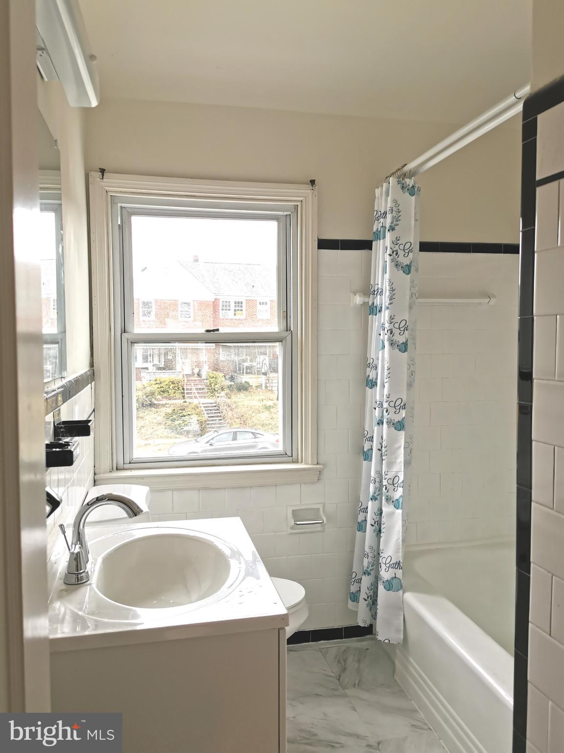 8661 Black Oak Road Baltimore, MD 21234 - Photo 14 of 17 Gallery Image 14