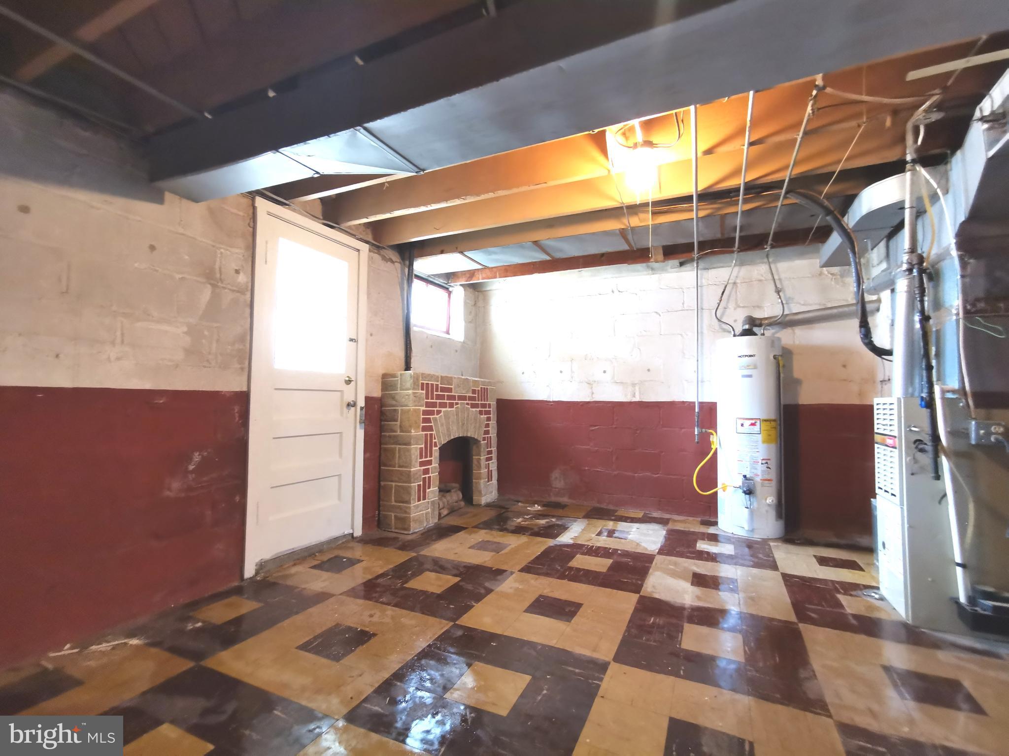 8661 Black Oak Road Baltimore, MD 21234 - Photo 17 of 17 Gallery Image 17