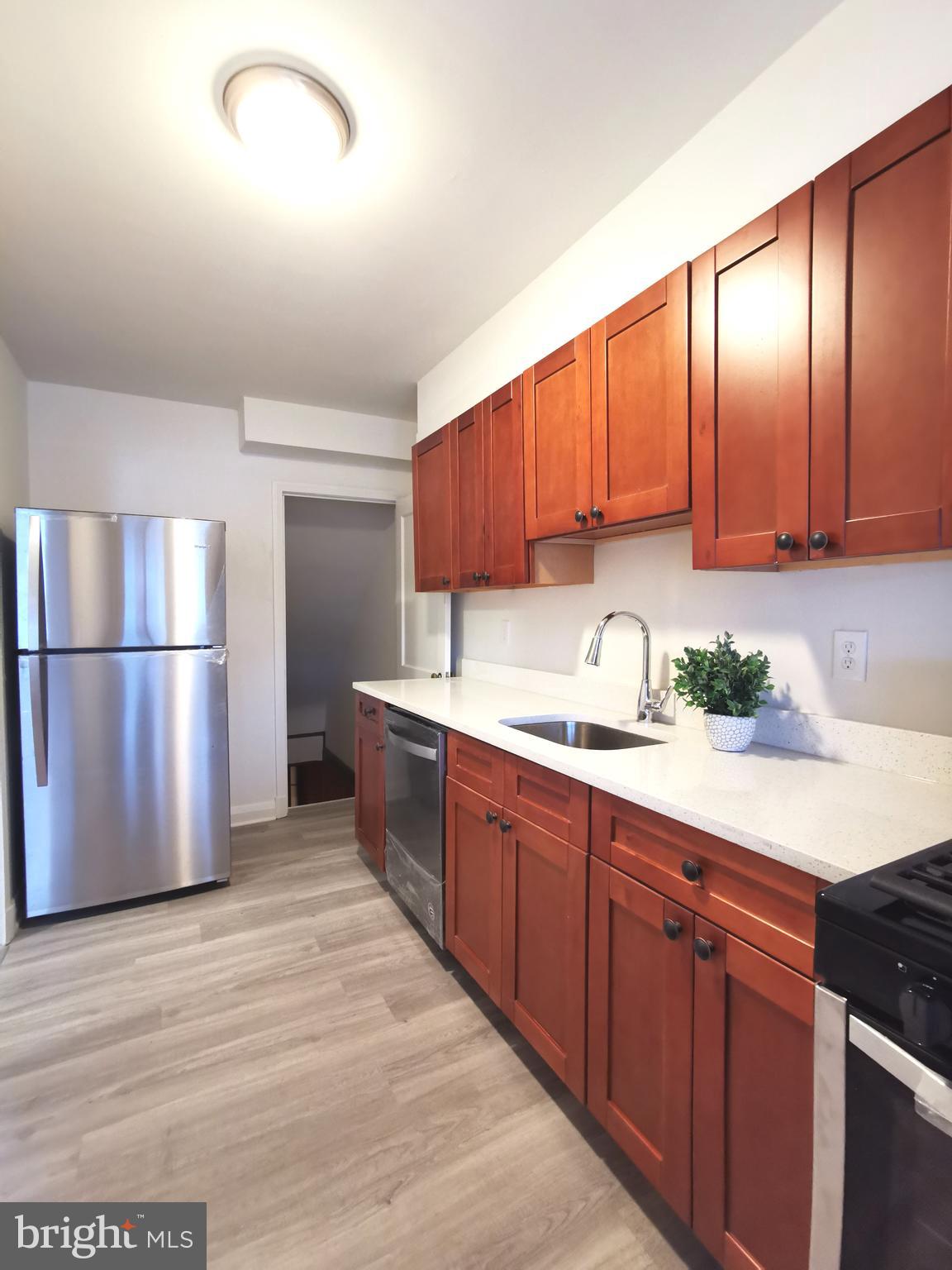 8661 Black Oak Road Baltimore, MD 21234 - Photo 7 of 17 Gallery Image 7