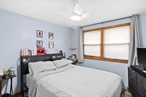 $299,000 | 2728 North Carlton Place, Unit 2730, Milwaukee, WI 53210