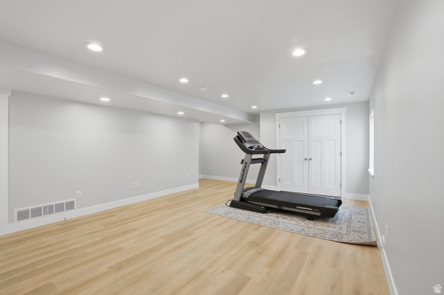 559 Rundel Way Draper, UT 84020 - Photo 43 of 63