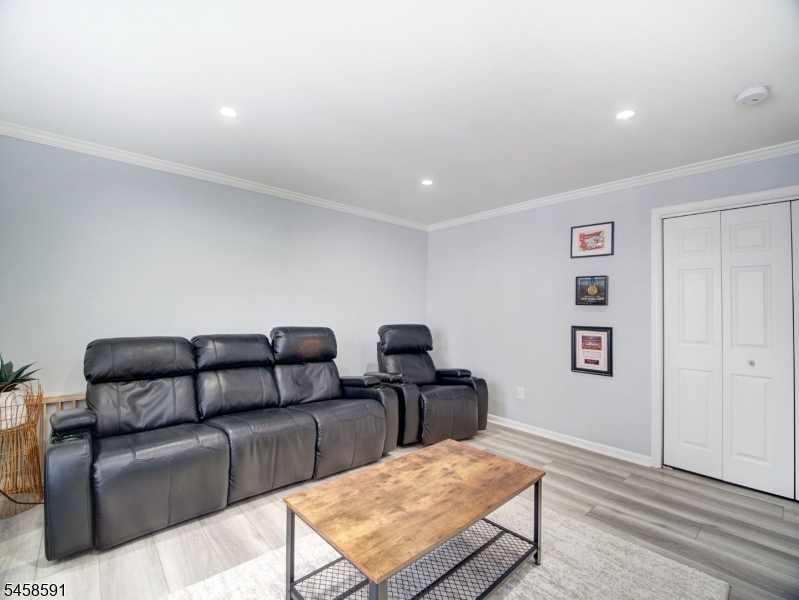 53 Springbrook Road East Montville, NJ 07045 - Photo 19 of 33 Gallery Image 19