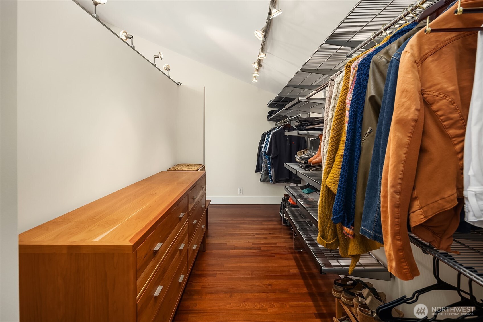 543 North 83rd Street Seattle, WA 98103 - Photo 23 of 40
