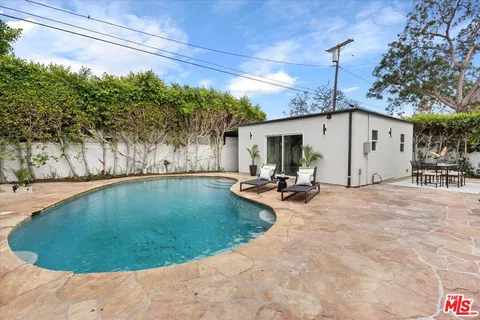 $2,450,000 | 11170 Orville Street, Culver City, CA 90230