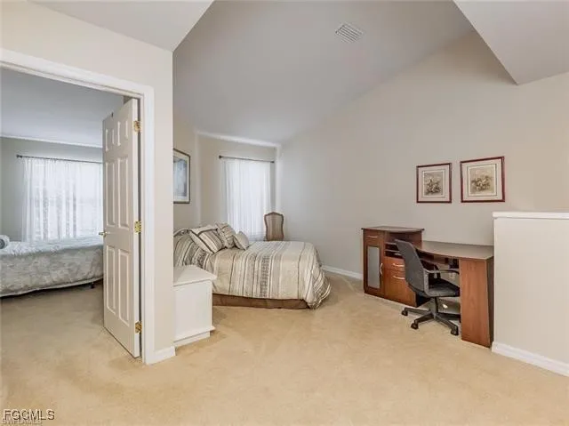 $1,650 | 11744 Eros Road, Lehigh Acres, FL 33971