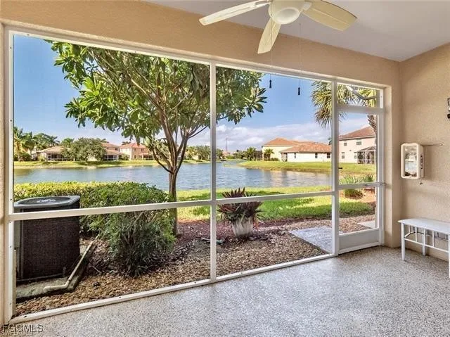 $1,650 | 11744 Eros Road, Lehigh Acres, FL 33971