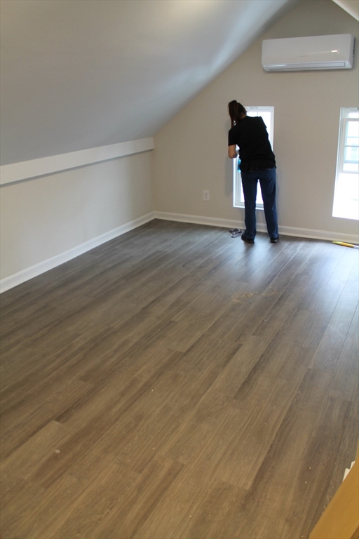 142 Main Street, Unit 2 Upton, MA 01568 - Photo 8 of 11