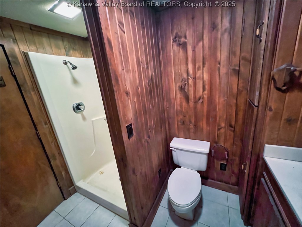 661 Elk Estates Elkview, WV 25071 - Photo 32 of 44 Gallery Image 32