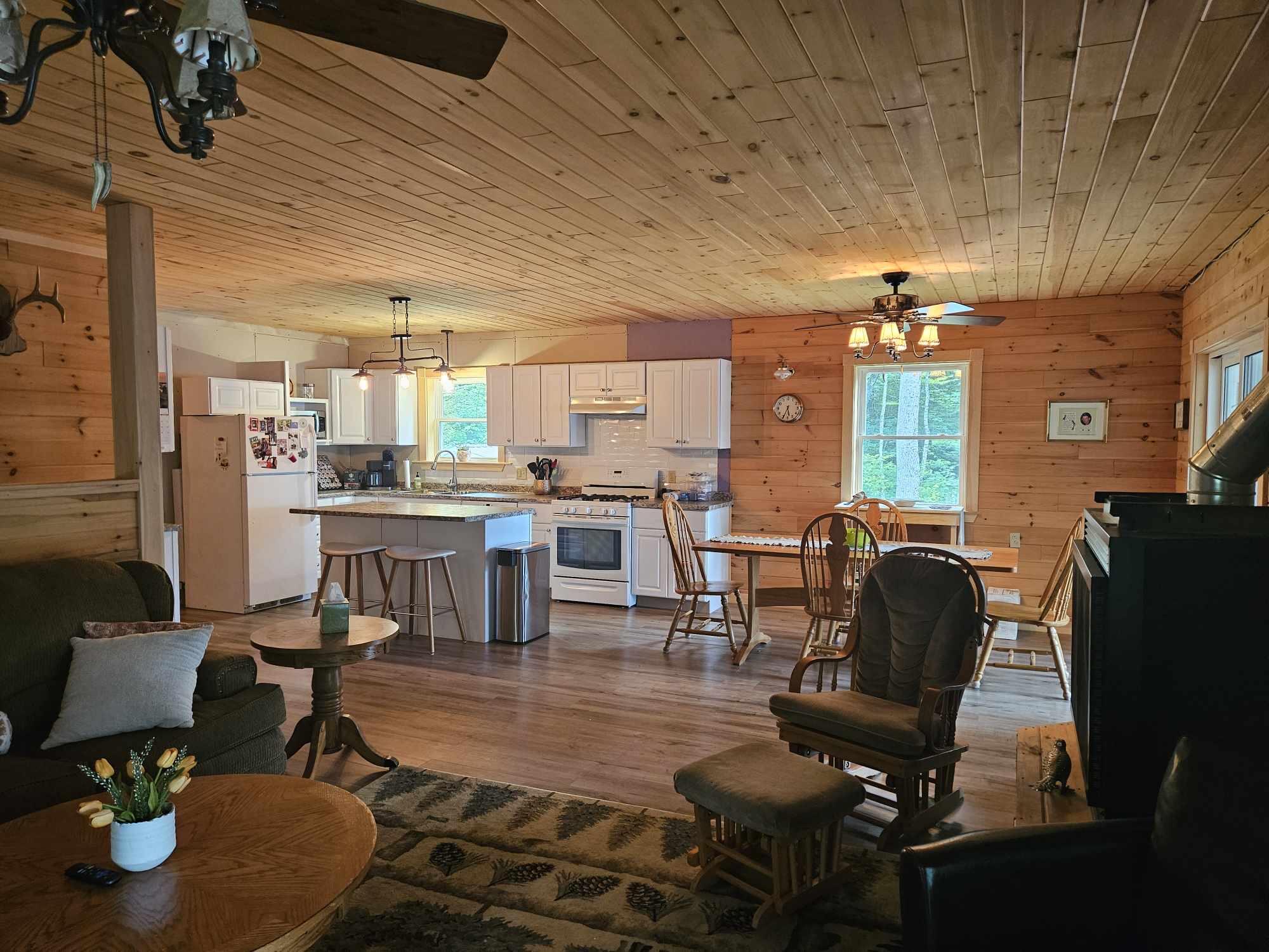 594 Sucker Brook Road Patten, ME 04765 - Photo 15 of 36 IMG_4545