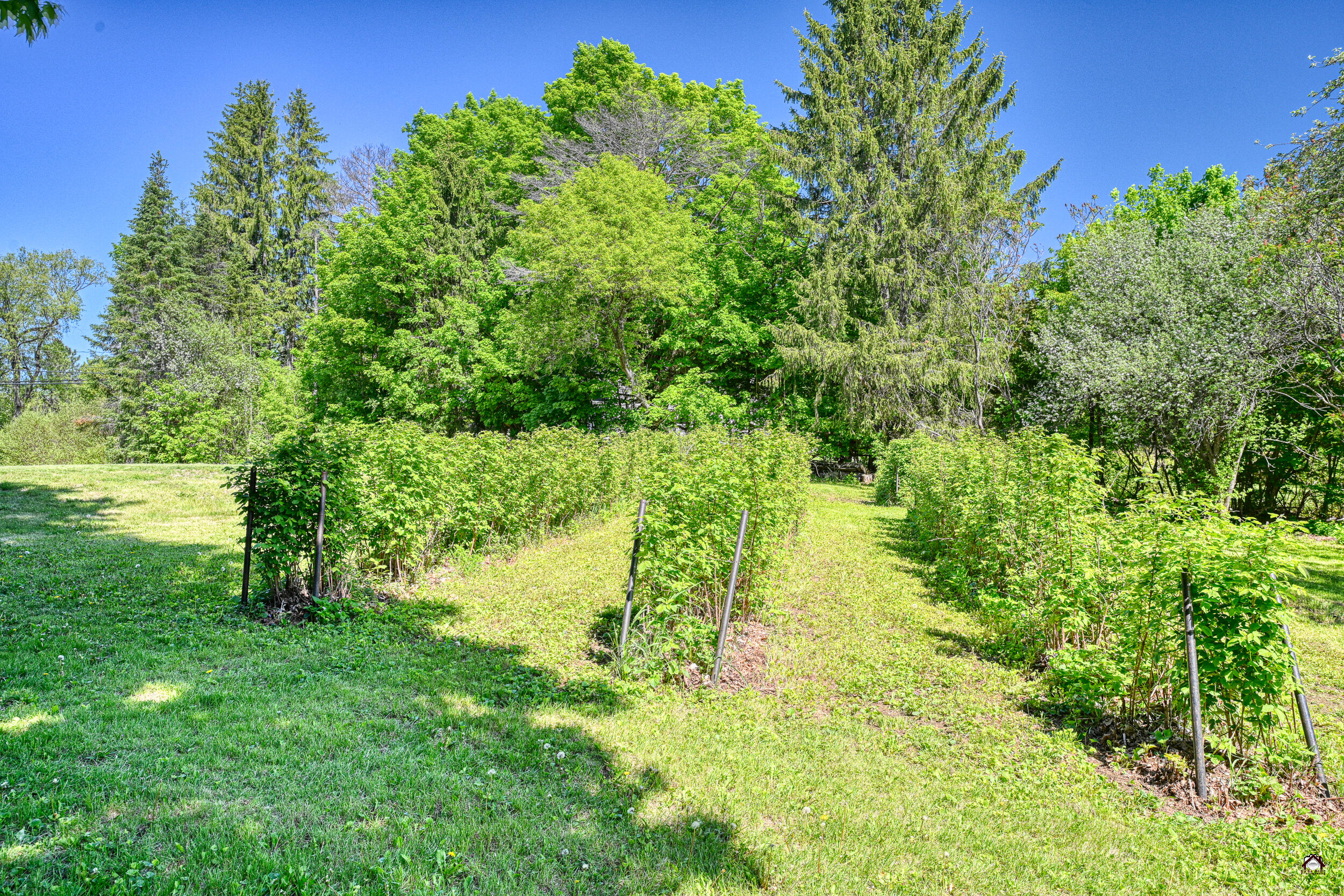 17 Cushnoc Road Vassalboro, ME 04989 - Photo 11 of 72 112-A36M37W-LP-111