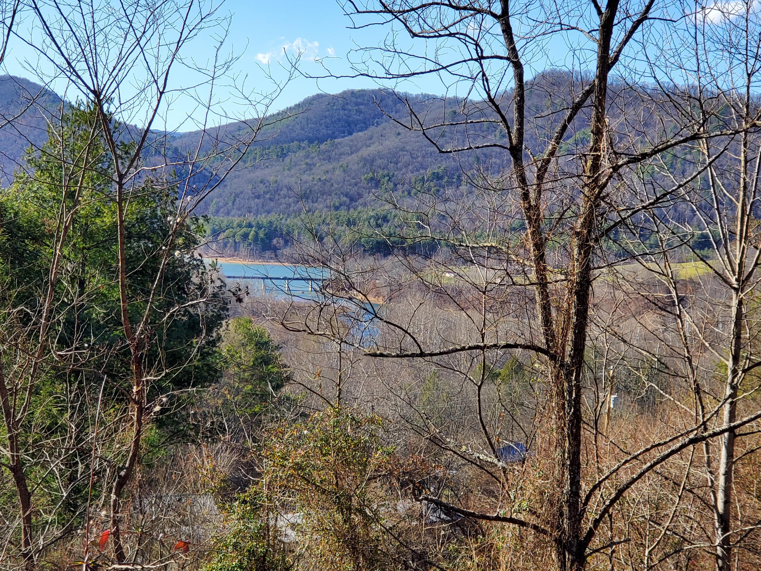 Tbd R D Campbell Road, Unit 1 Butler, TN 37640 - Photo 4 of 28 20191230_134909