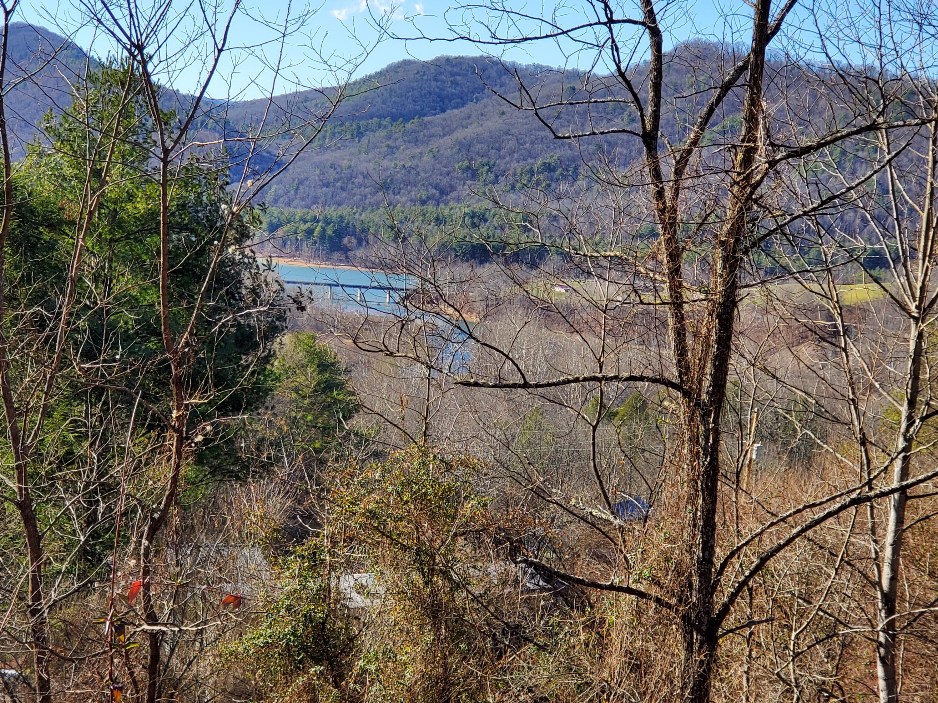 Tbd R D Campbell Road, Unit 1 Butler, TN 37640 - Photo 8 of 28 20191230_134903