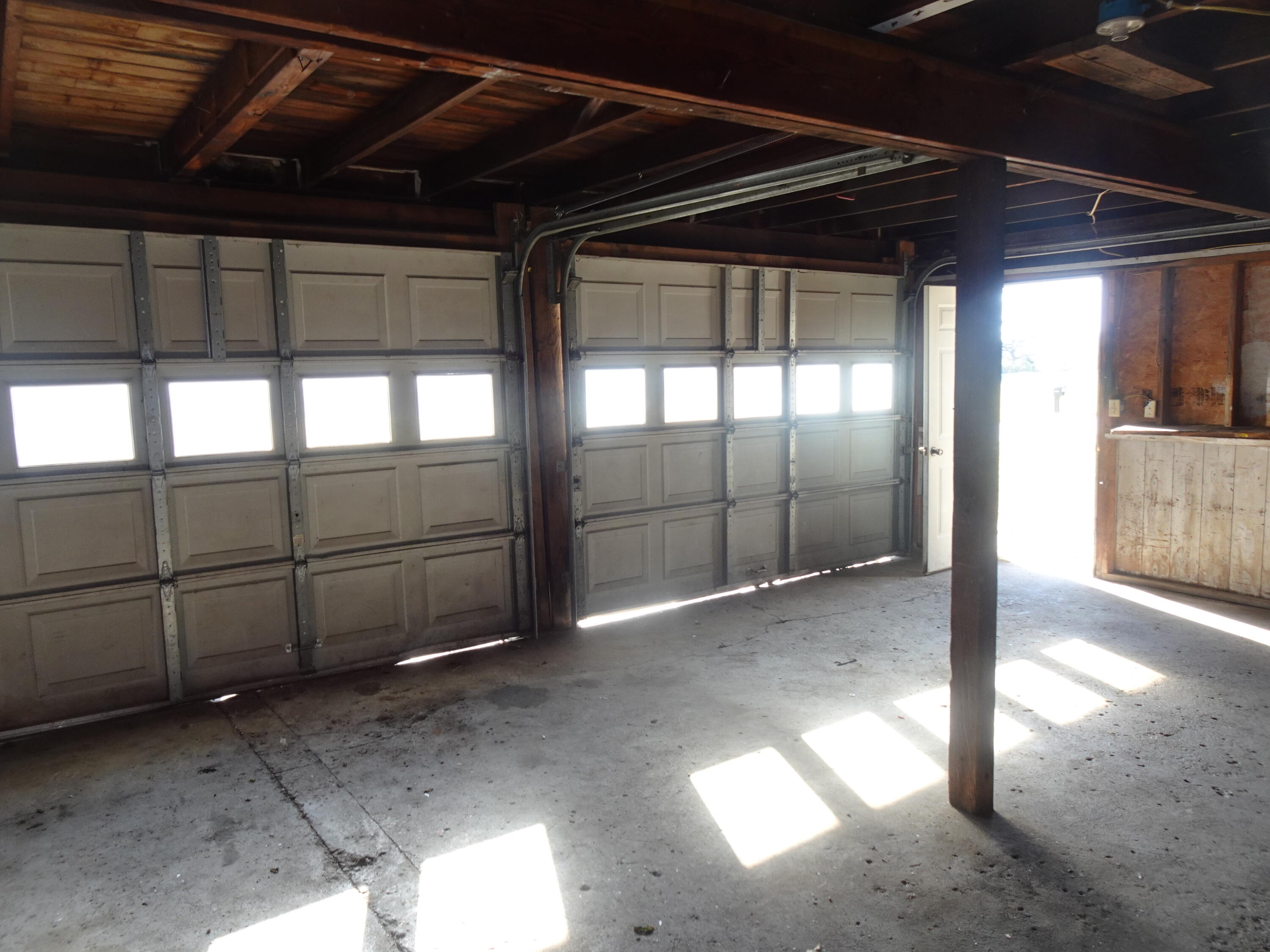 19052 West 15th Road Culver, IN 46511 - Photo 10 of 12 3000x2250