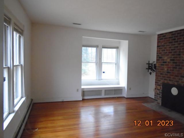 750 Grapevine Road Sandston, VA 23150 - Photo 4 of 12 Gallery Image 4