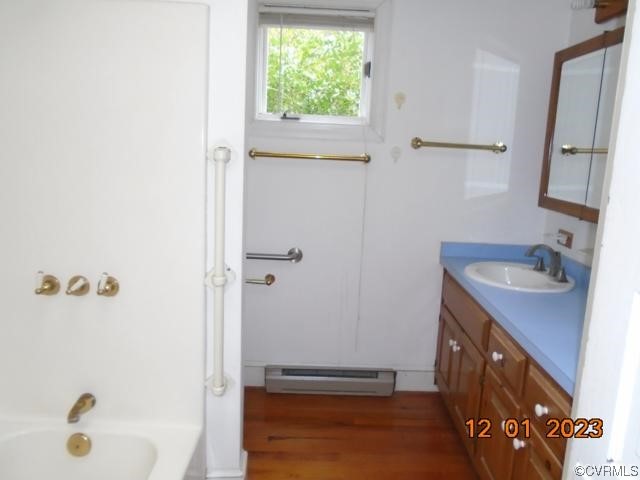 750 Grapevine Road Sandston, VA 23150 - Photo 10 of 12 Gallery Image 10