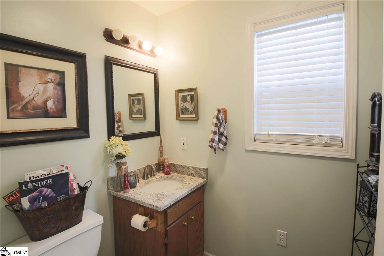 930 State Rd S-30-80 Ware Shoals, SC 29692 - Photo 11 of 26