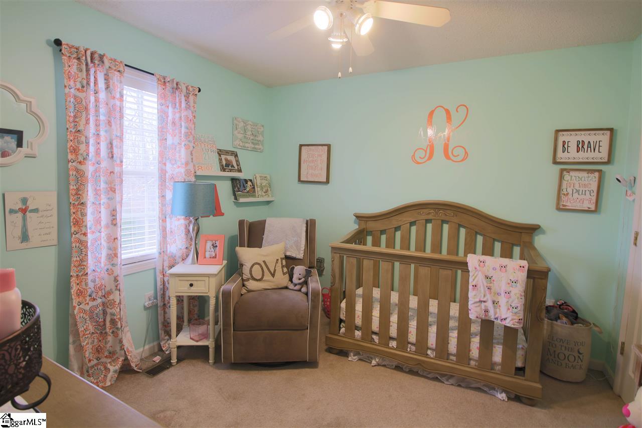 930 State Rd S-30-80 Ware Shoals, SC 29692 - Photo 12 of 26
