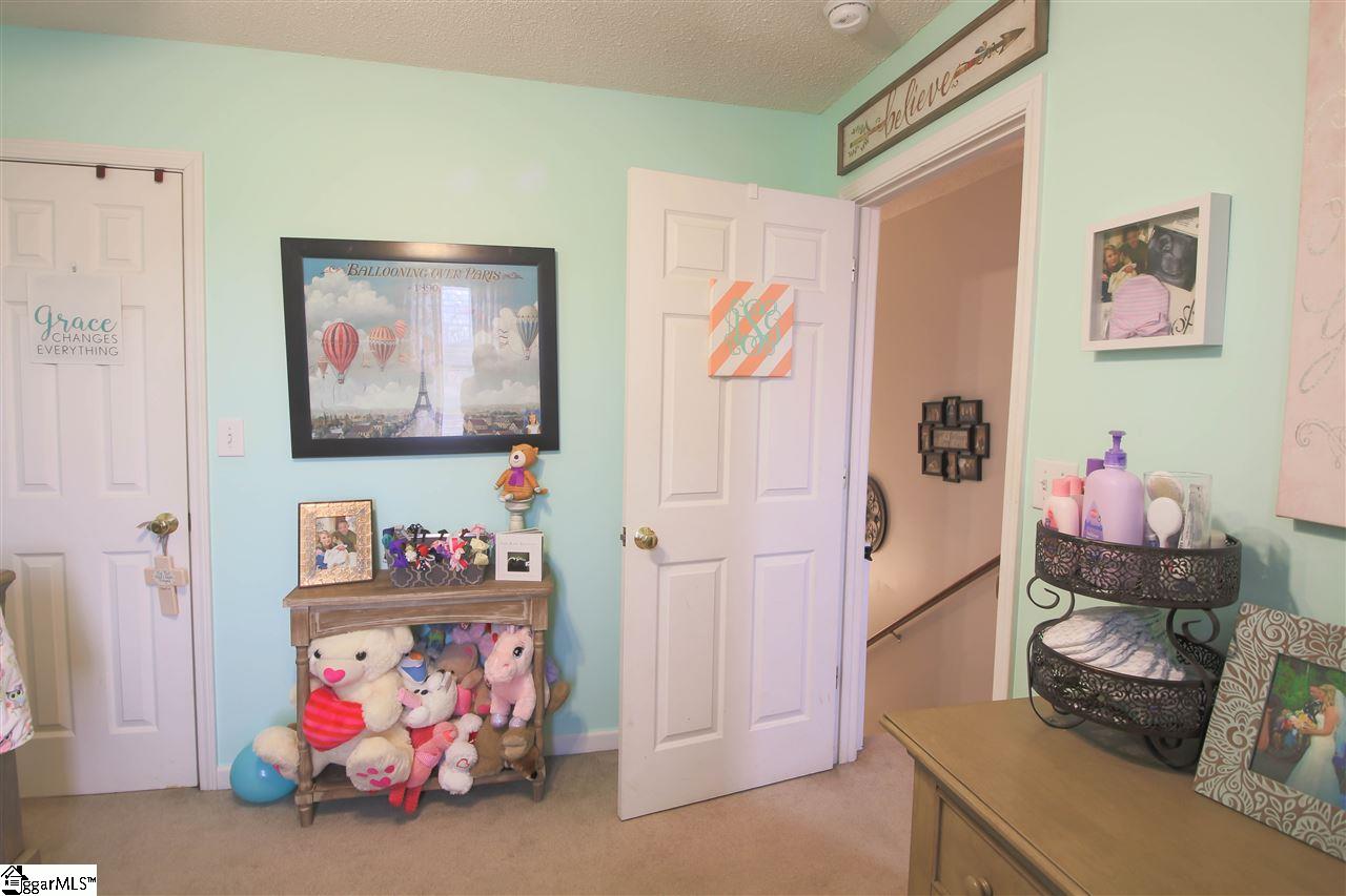930 State Rd S-30-80 Ware Shoals, SC 29692 - Photo 13 of 26
