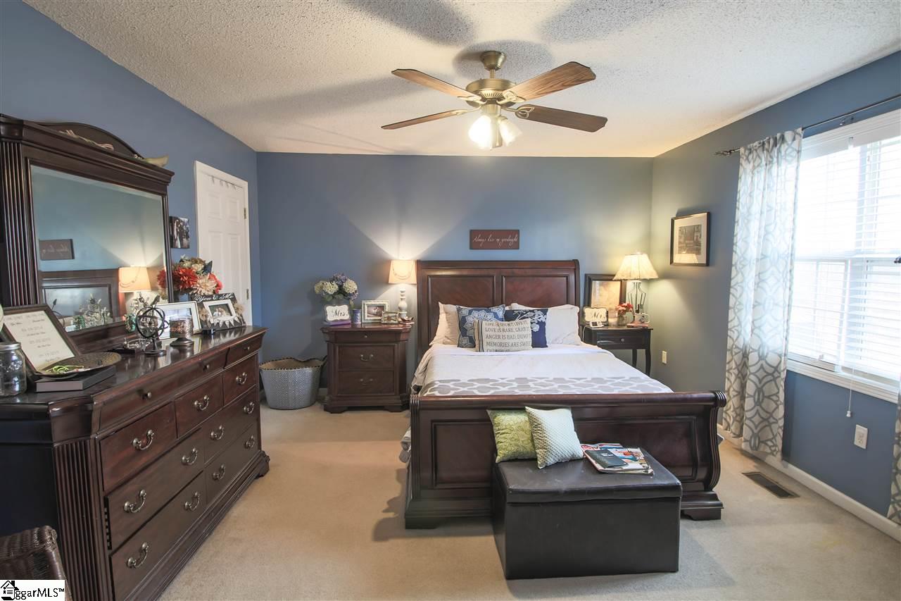 930 State Rd S-30-80 Ware Shoals, SC 29692 - Photo 14 of 26