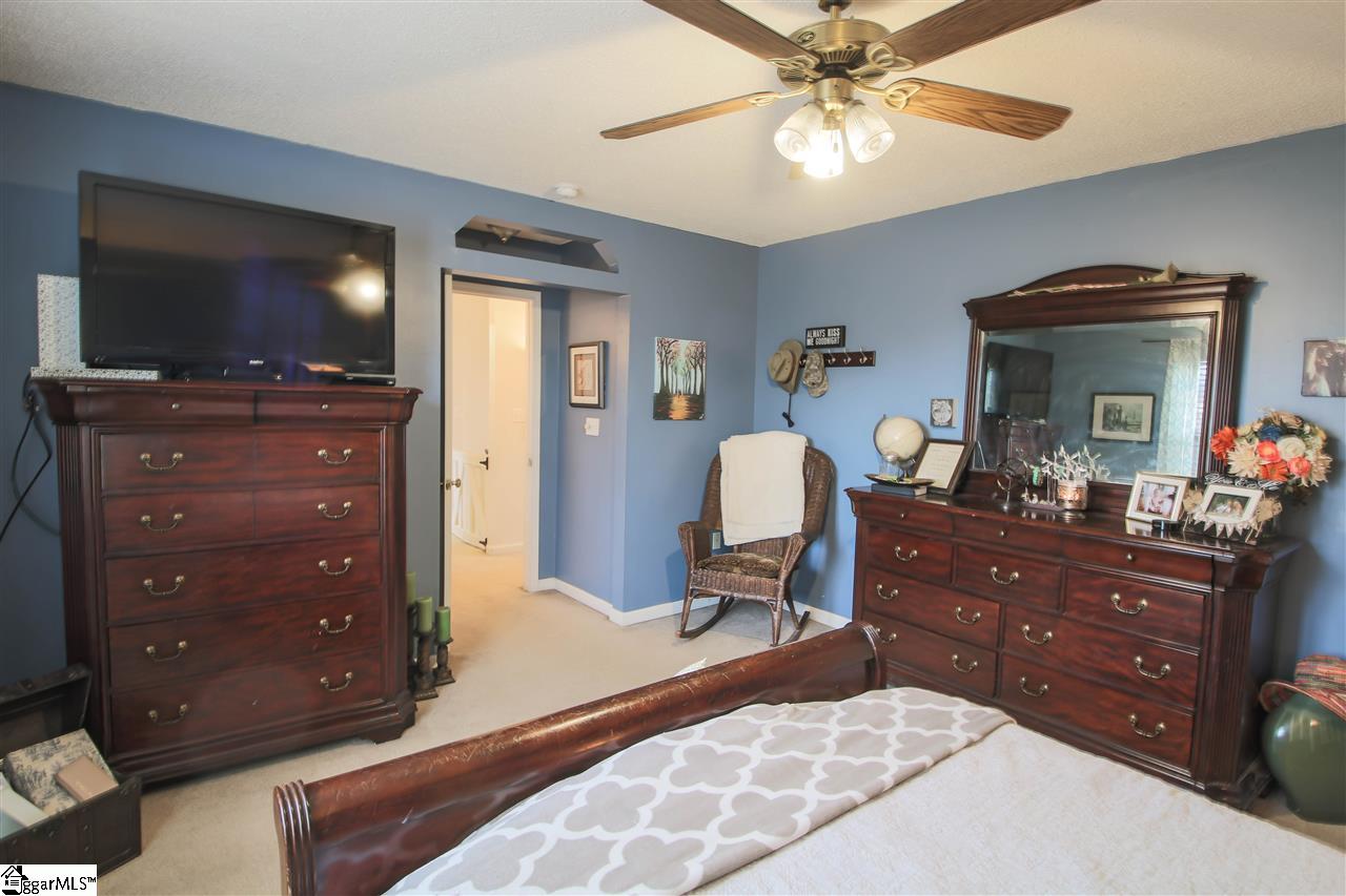930 State Rd S-30-80 Ware Shoals, SC 29692 - Photo 15 of 26