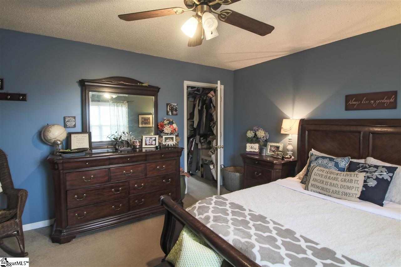 930 State Rd S-30-80 Ware Shoals, SC 29692 - Photo 16 of 26
