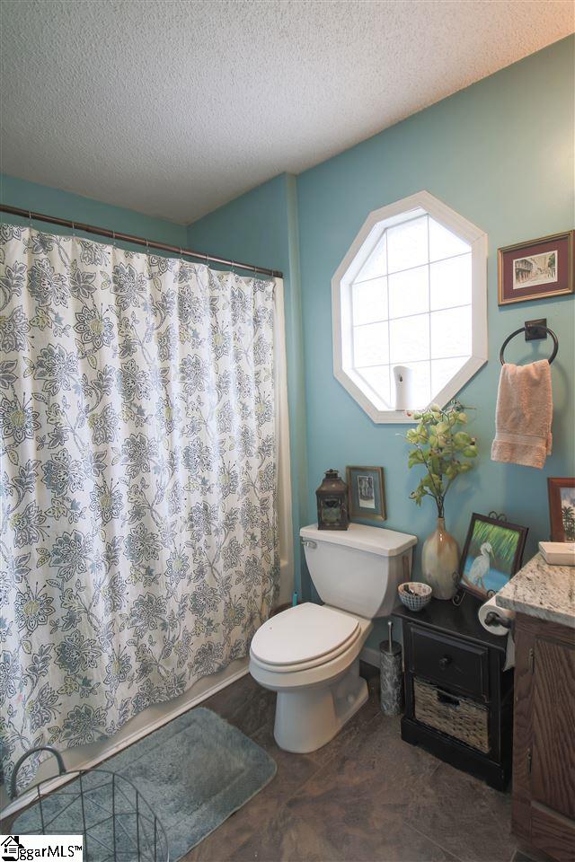 930 State Rd S-30-80 Ware Shoals, SC 29692 - Photo 17 of 26