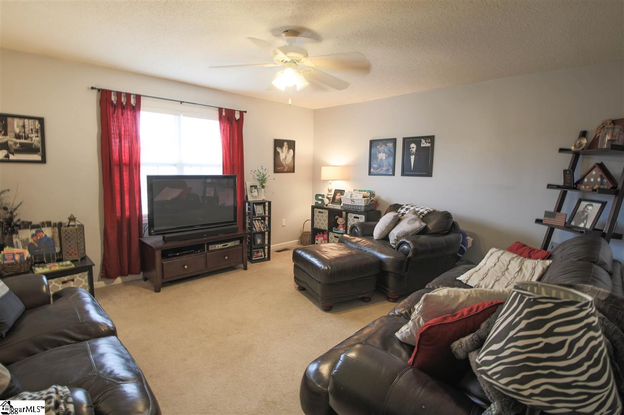 930 State Rd S-30-80 Ware Shoals, SC 29692 - Photo 18 of 26