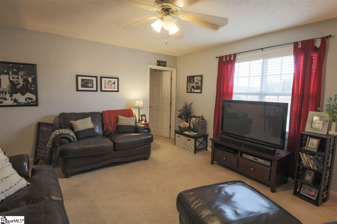 930 State Rd S-30-80 Ware Shoals, SC 29692 - Photo 19 of 26