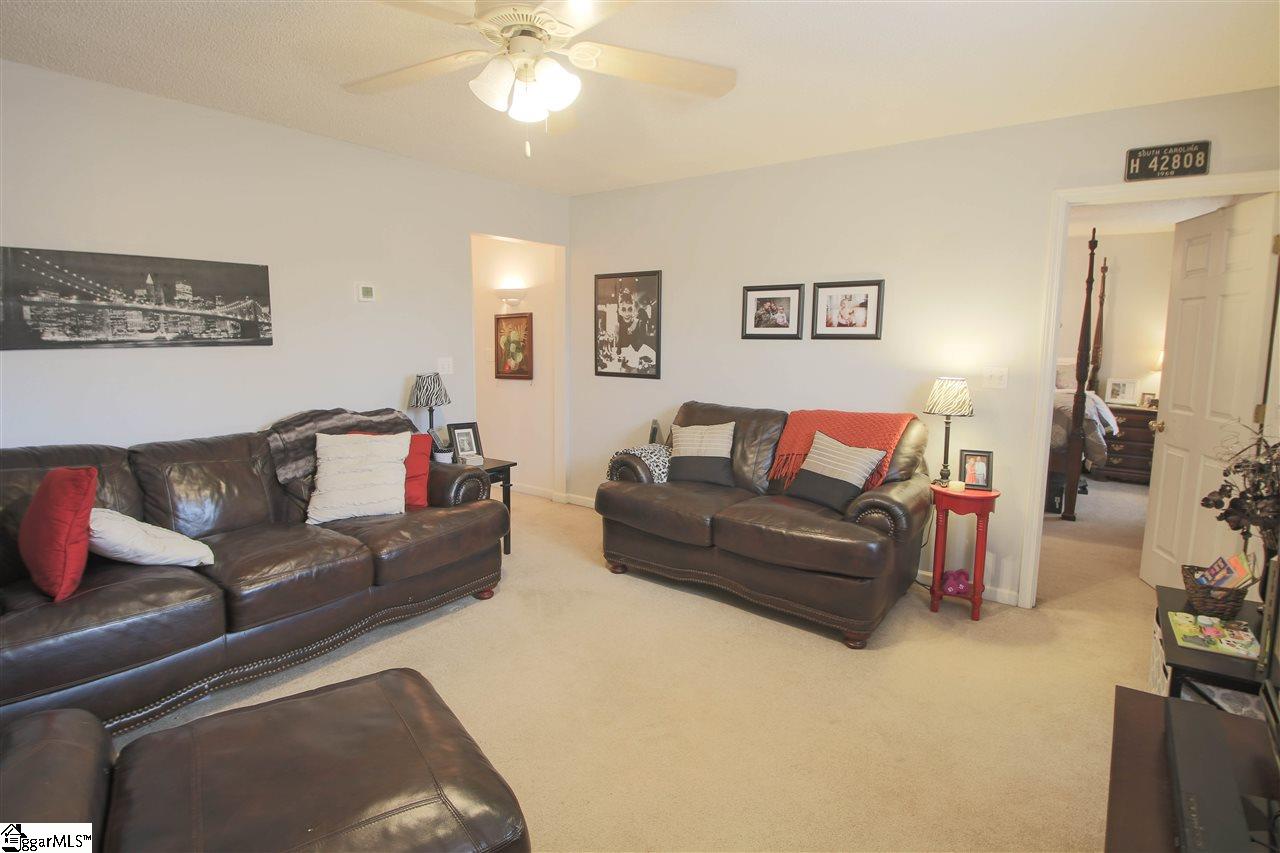 930 State Rd S-30-80 Ware Shoals, SC 29692 - Photo 20 of 26