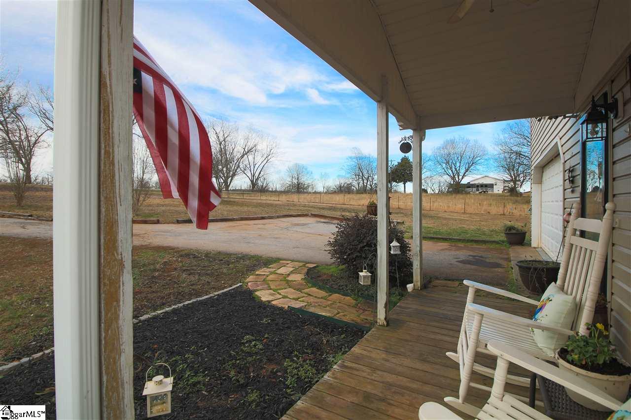930 State Rd S-30-80 Ware Shoals, SC 29692 - Photo 3 of 26