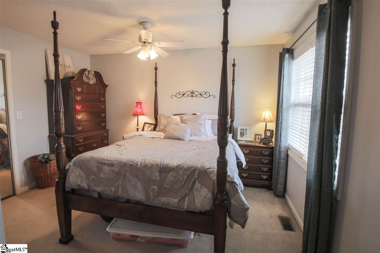 930 State Rd S-30-80 Ware Shoals, SC 29692 - Photo 21 of 26