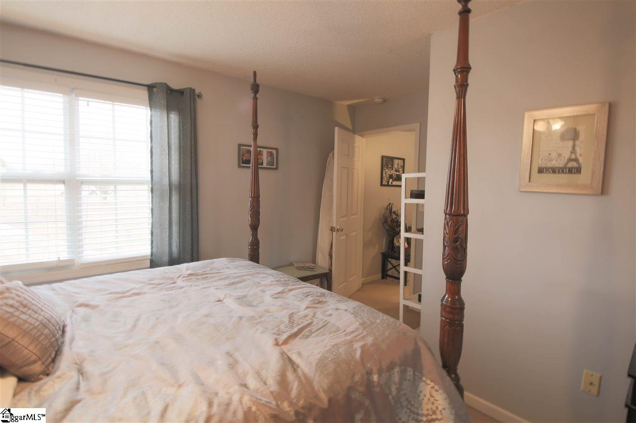 930 State Rd S-30-80 Ware Shoals, SC 29692 - Photo 22 of 26