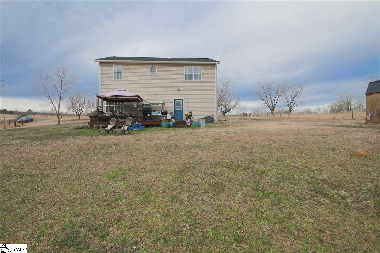930 State Rd S-30-80 Ware Shoals, SC 29692 - Photo 24 of 26