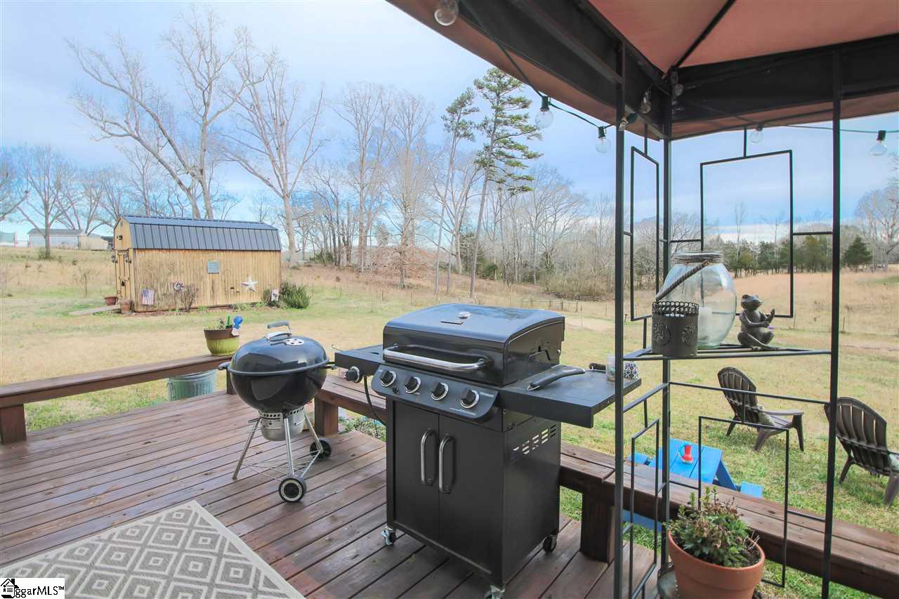 930 State Rd S-30-80 Ware Shoals, SC 29692 - Photo 25 of 26