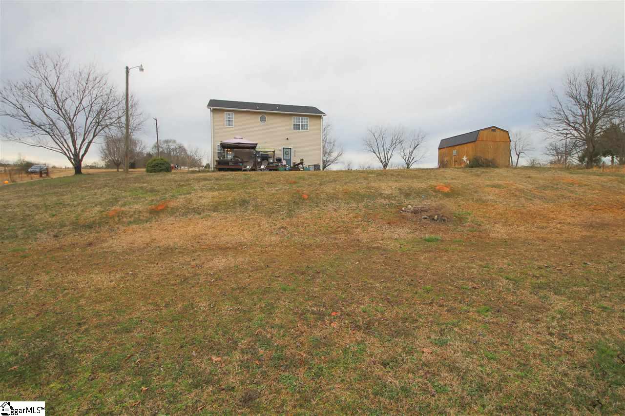930 State Rd S-30-80 Ware Shoals, SC 29692 - Photo 26 of 26