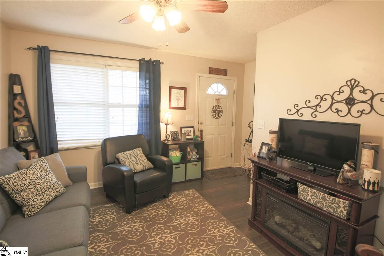 930 State Rd S-30-80 Ware Shoals, SC 29692 - Photo 4 of 26