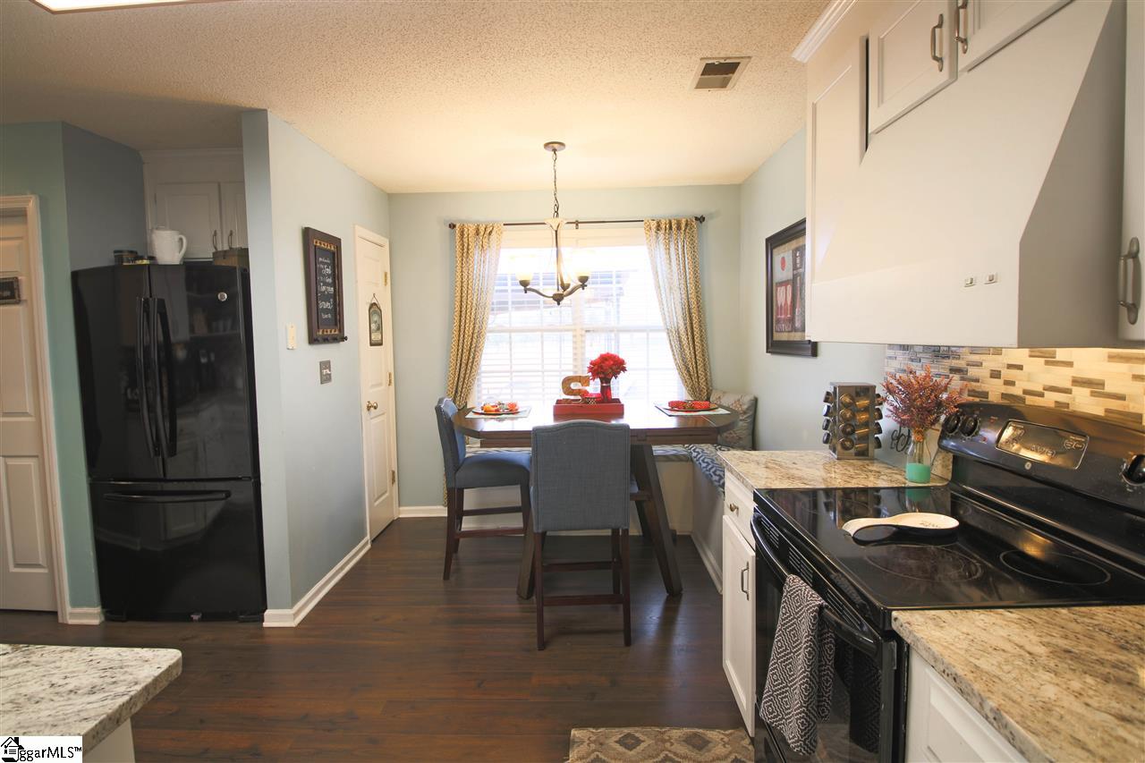 930 State Rd S-30-80 Ware Shoals, SC 29692 - Photo 7 of 26