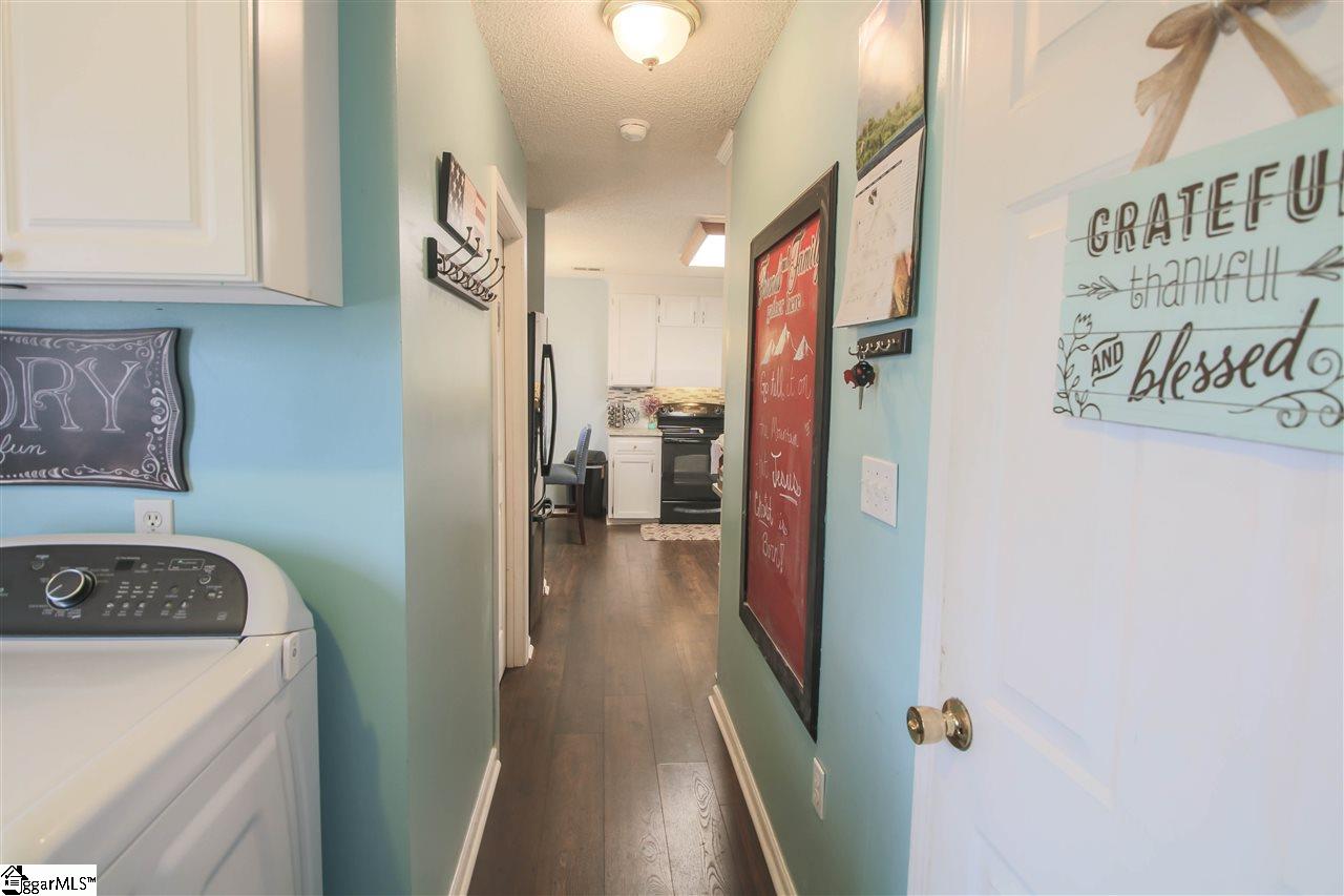 930 State Rd S-30-80 Ware Shoals, SC 29692 - Photo 9 of 26