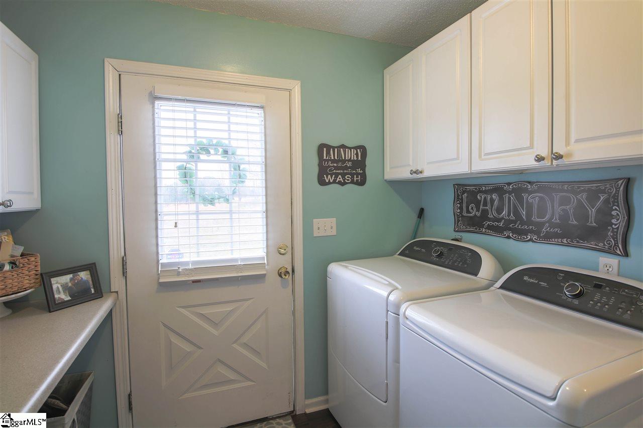 930 State Rd S-30-80 Ware Shoals, SC 29692 - Photo 10 of 26