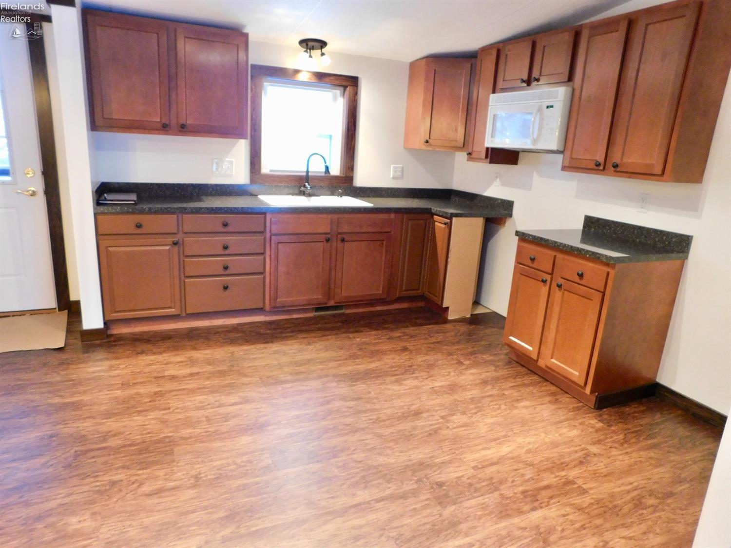 3878 Peru West Section Line Road Monroeville, OH 44847 - Photo 7 of 25 Gallery Image 7