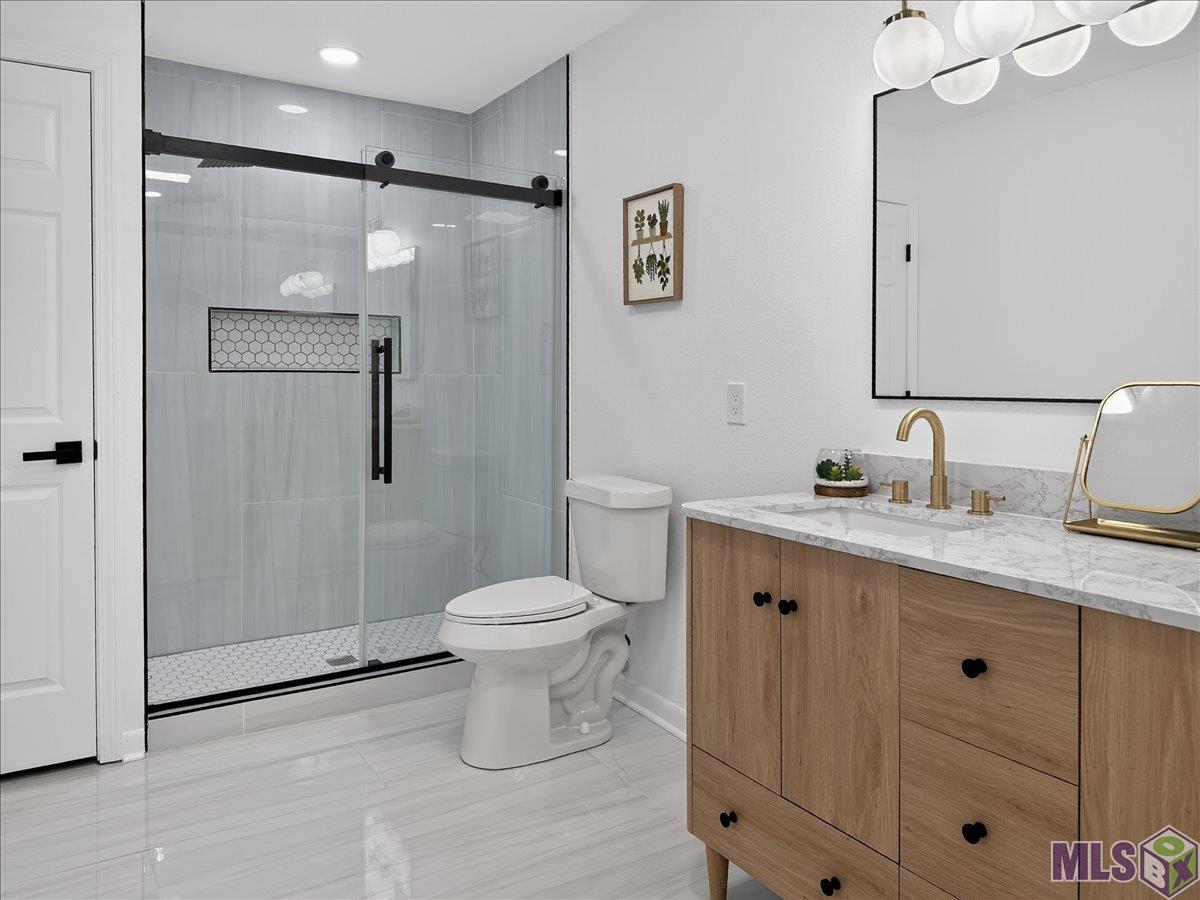 206 Alello Drive Baton Rouge, LA 70806 - Photo 26 of 34 Gallery Image 26