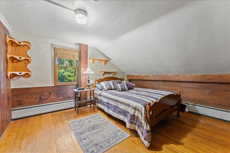41 Tiona Road Maine, NY 13802 - Photo 30 of 50
