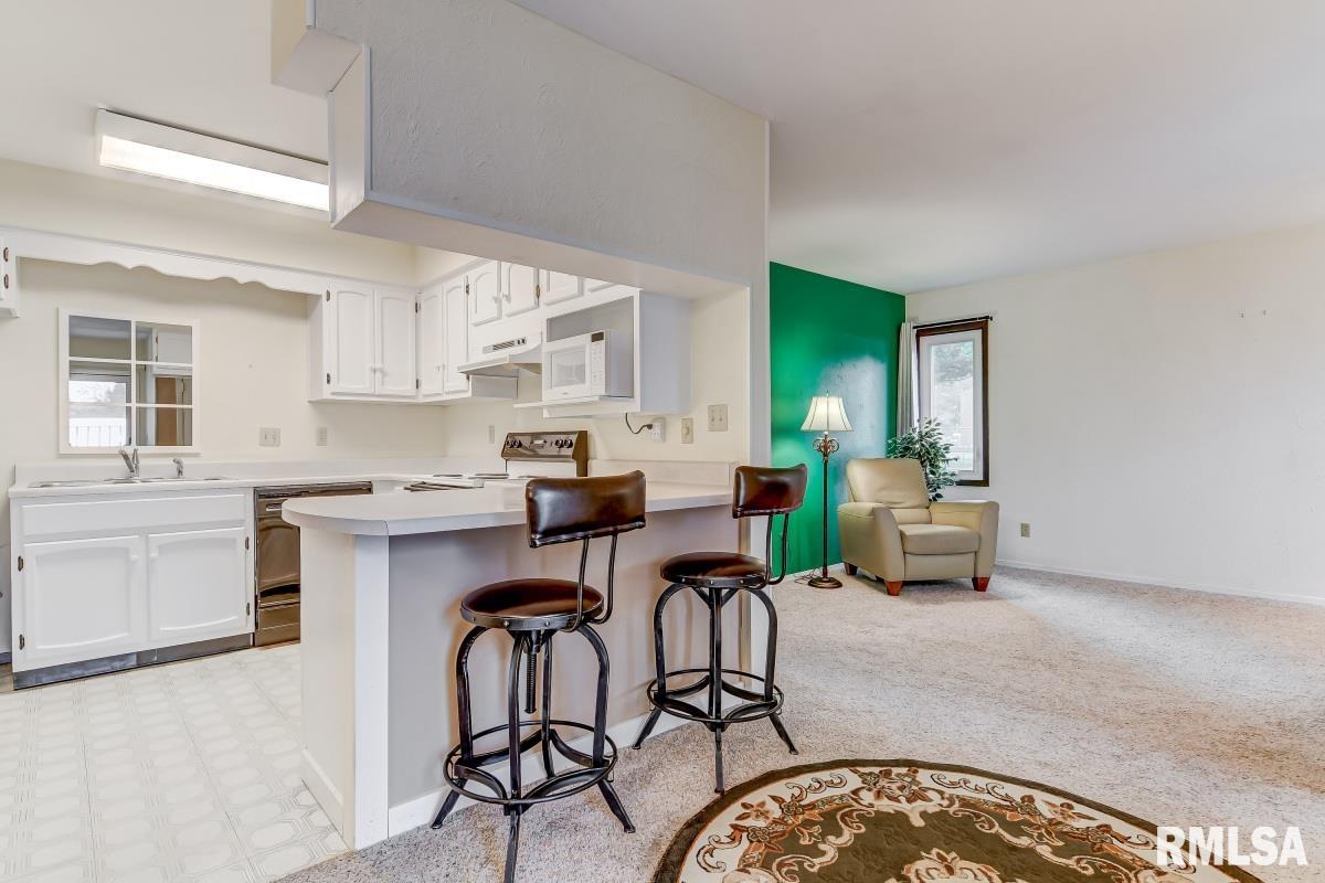 8 Brookside Place Springfield, IL 62704 - Photo 16 of 33 Gallery Image 16