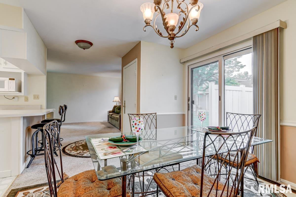 8 Brookside Place Springfield, IL 62704 - Photo 20 of 33 Gallery Image 20