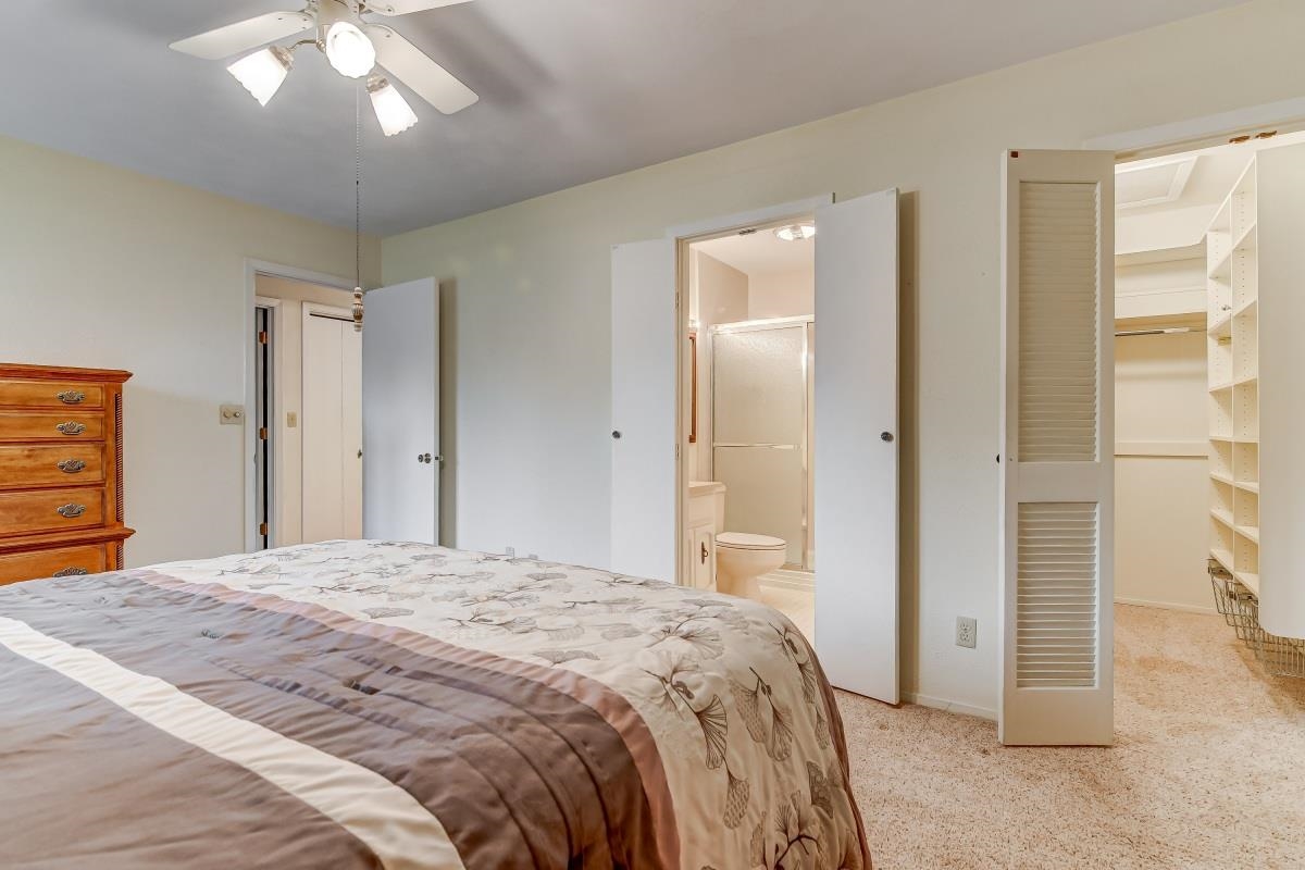 8 Brookside Place Springfield, IL 62704 - Photo 24 of 33 Gallery Image 24