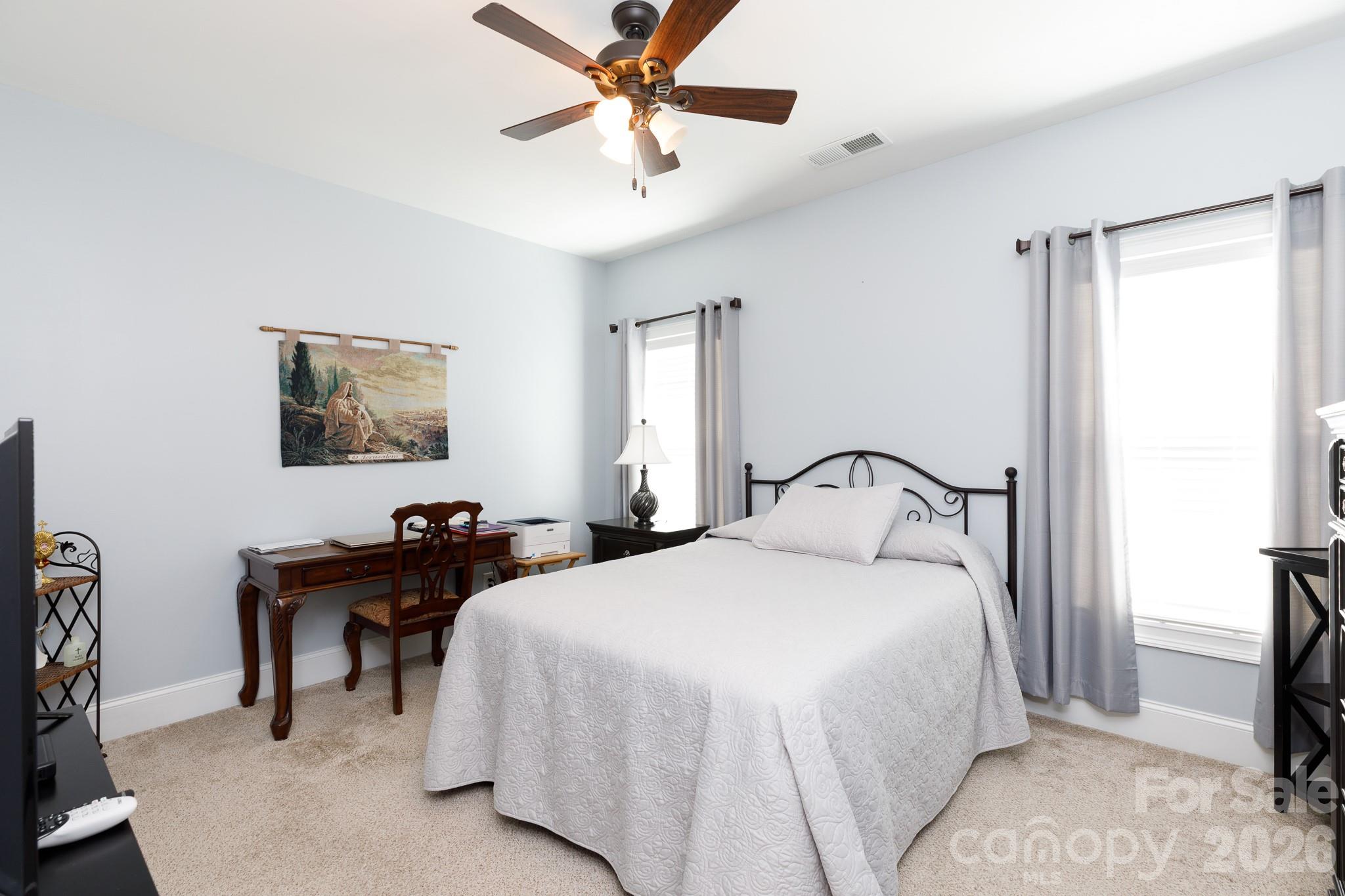1522 Half Pint Loop Fort Mill, SC 29708 - Photo 34 of 47 Gallery Image 34