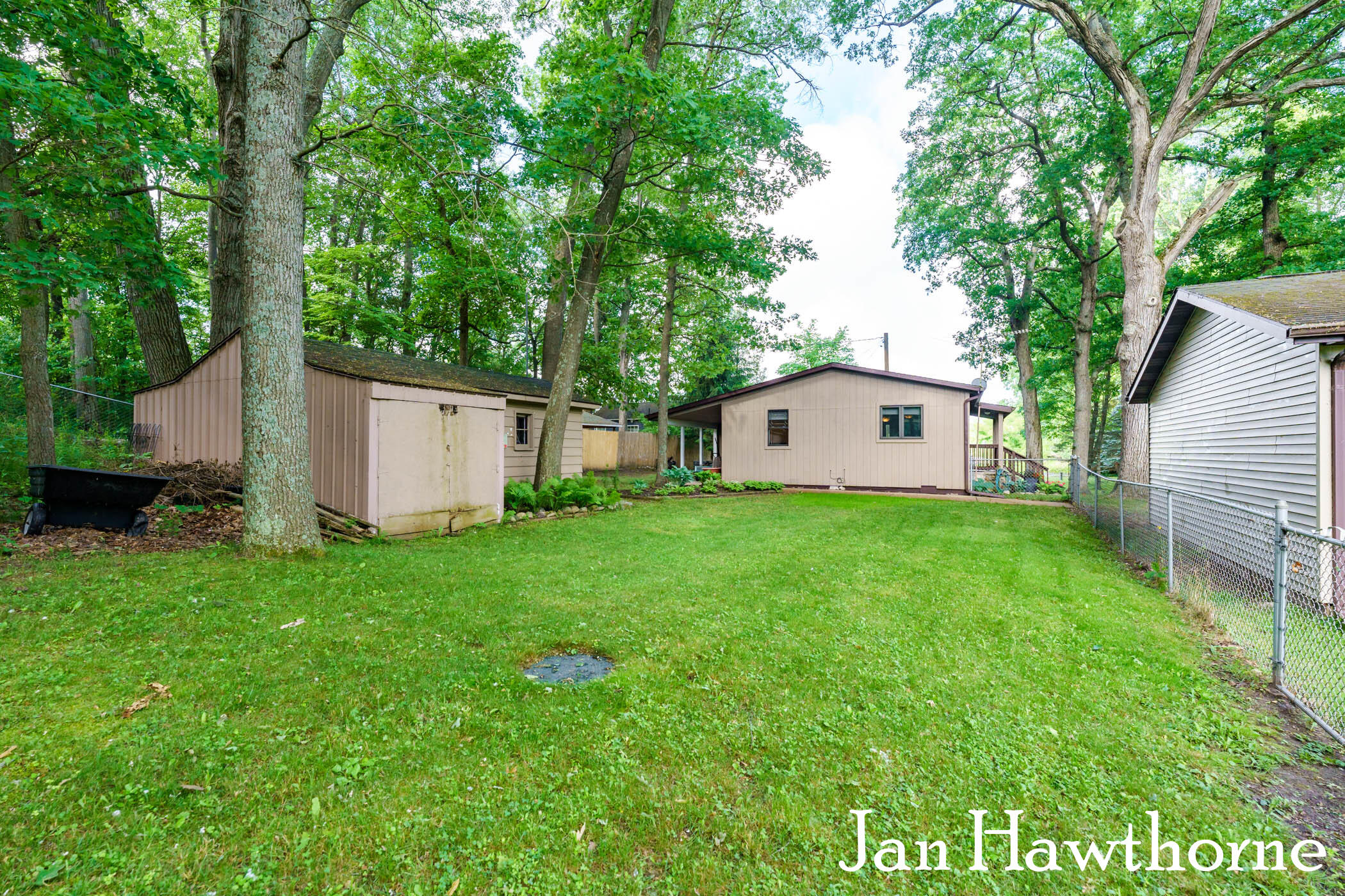 5905 Keller Road Delton, MI 49046 - Photo 26 of 51 Keller_Rd_5905_Delton_49046-28 (1)